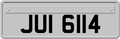 JUI6114
