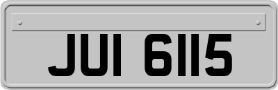 JUI6115