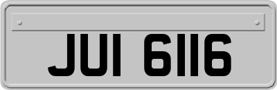 JUI6116