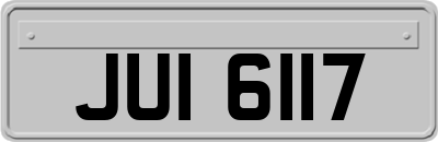 JUI6117