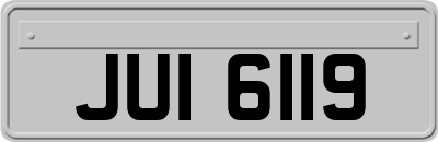 JUI6119