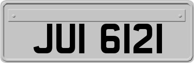 JUI6121