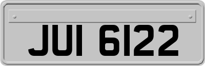 JUI6122