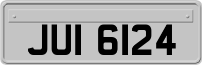 JUI6124