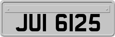 JUI6125