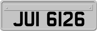 JUI6126