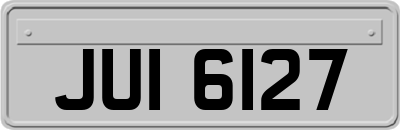 JUI6127