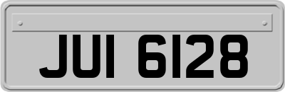 JUI6128