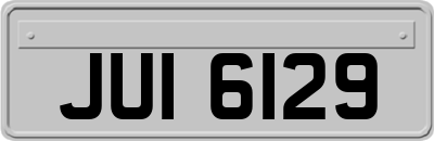 JUI6129