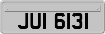 JUI6131