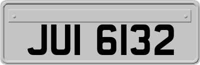 JUI6132