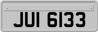 JUI6133