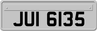 JUI6135