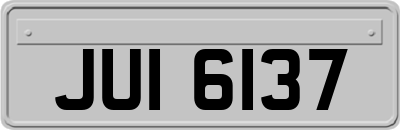 JUI6137