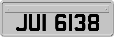 JUI6138