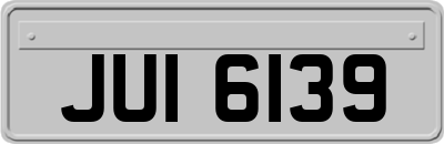 JUI6139