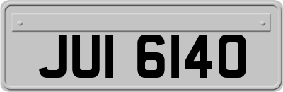 JUI6140