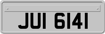 JUI6141