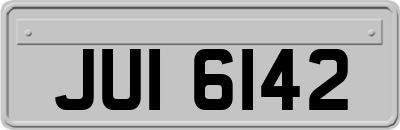 JUI6142