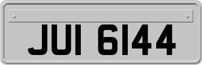 JUI6144