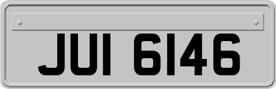 JUI6146