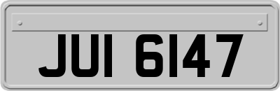 JUI6147