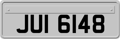 JUI6148