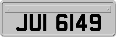 JUI6149