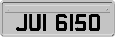 JUI6150