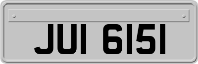 JUI6151