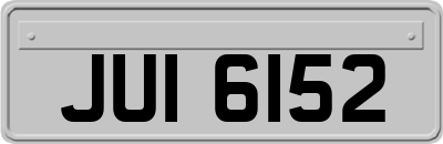 JUI6152