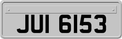 JUI6153