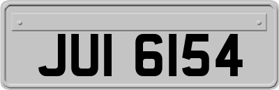 JUI6154