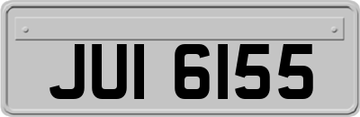 JUI6155