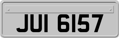 JUI6157