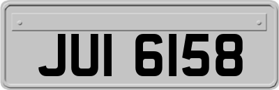 JUI6158