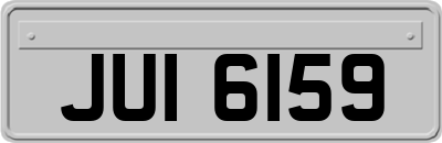 JUI6159