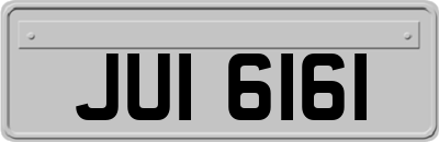 JUI6161