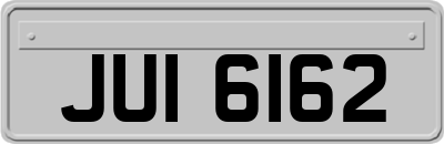 JUI6162