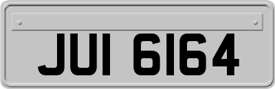 JUI6164