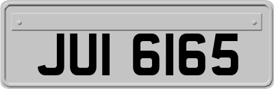 JUI6165