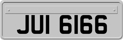 JUI6166