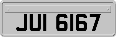 JUI6167