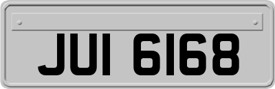 JUI6168