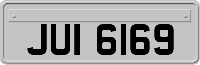 JUI6169