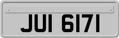 JUI6171