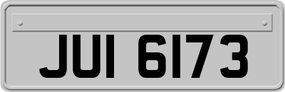 JUI6173