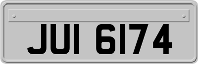 JUI6174