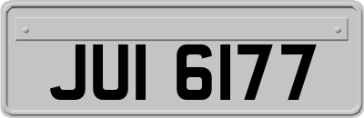 JUI6177