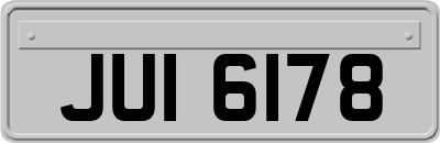 JUI6178